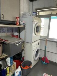 Blk 710 Jurong West Street 71 (Jurong West), HDB Executive #536625801